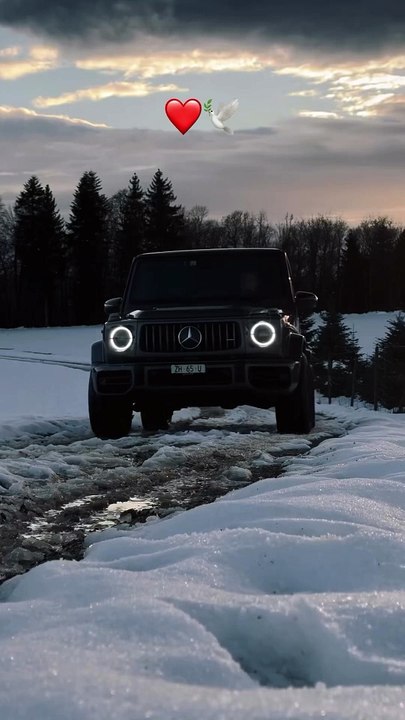 Mercedes Benz G63 AMG  #amg #g63 #suv #g63amg #paris #luxurysuv #merceded #mercedesbenz #mercedesa