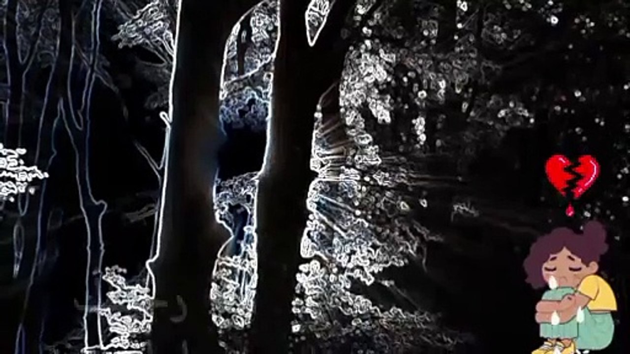 فراقك يا أمي  حالات للأم ،اغاني للأم mother #حالات#تهنئه#الام#اغاني#موسيقي#music