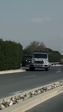Mercedes Benz G63 AMG #amg #g63 #suv #g63amg #paris #luxurysuv #merceded #mercedesbenz #mercedesa