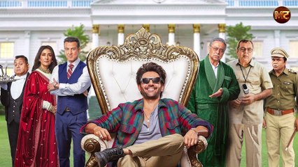 Box Office पर बुरी तरह पिटी ये फ़िल्में Maker को हुआ गलती का एहसास, लगा Maha Flop का ठप्पा ||