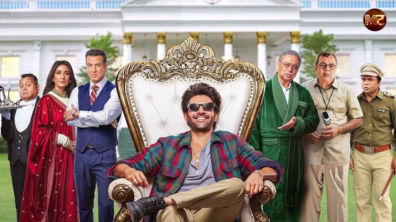Box Office पर बुरी तरह पिटी ये फ़िल्में Maker को हुआ गलती का एहसास, लगा Maha Flop का ठप्पा ||