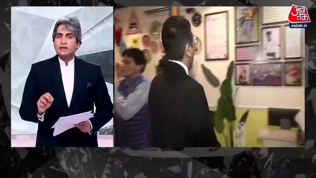 Women judge writes to CJI seeking permission to end life