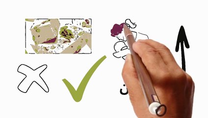 هل الحلاوة الطحينية تزيد إدرار لبن الأم؟