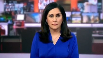 Pivô a fazer 'pirete' em direto? Vídeo mostra o que (realmente) aconteceu