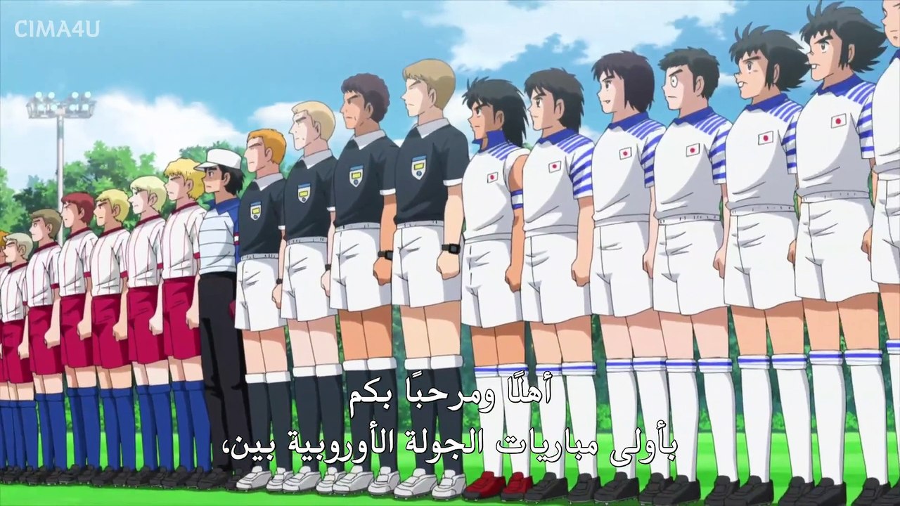 Captain.Tsubasa.S02-E02