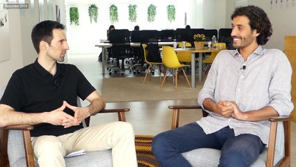 Crucial Advice for Young Entrepreneurs!