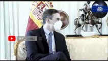وزير الخارجية الاسباني يدلي بتصريحات خطيرة بعد انفراج الازمة بين الجزائر و اسبانيا و بوادر ازمة اخرى
