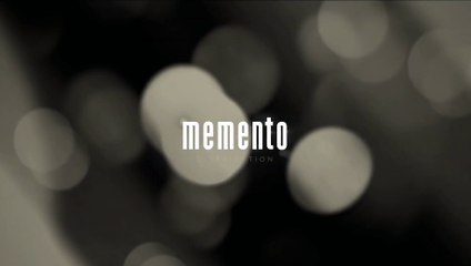 Voyage au pôle sud - Trailer