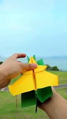 ideas##shorts#creativity #respect