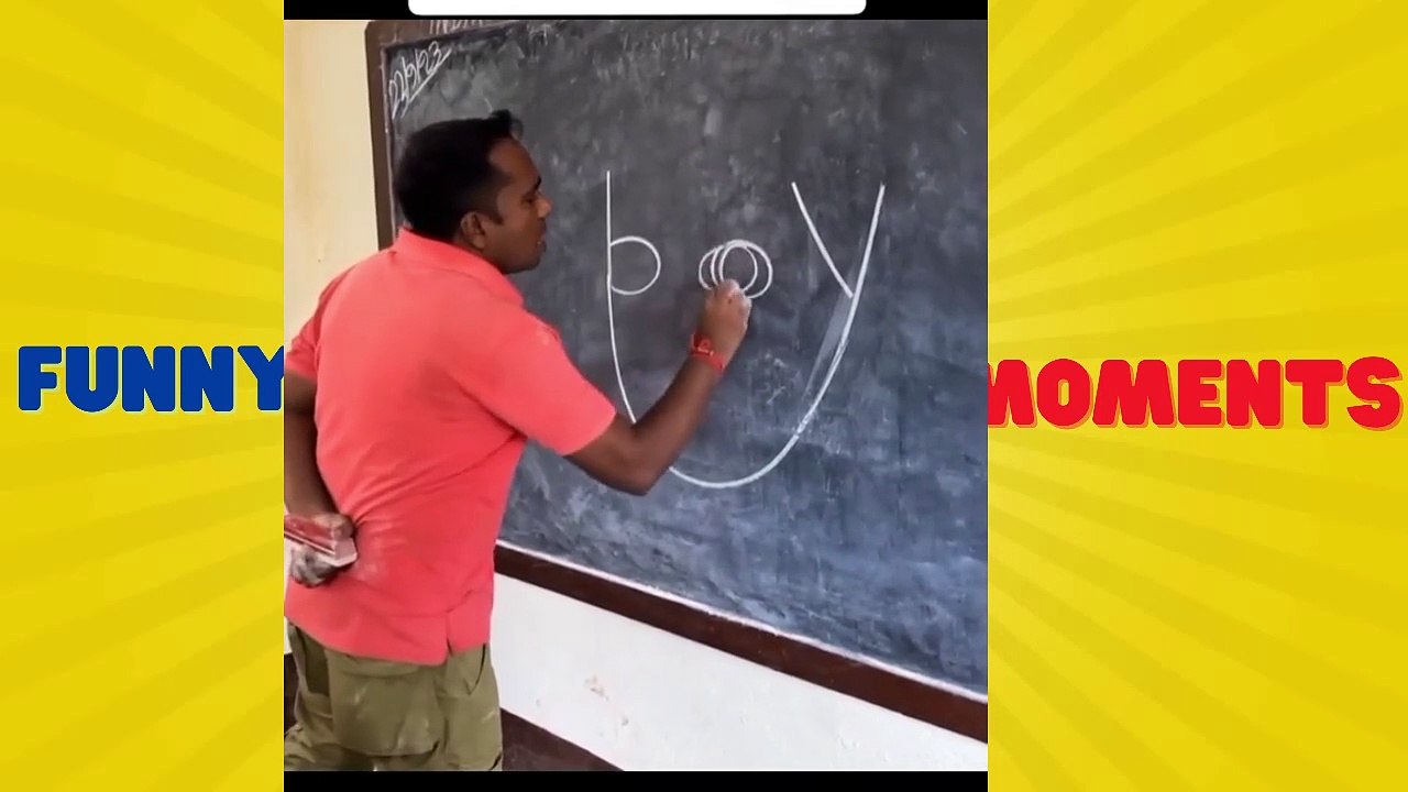 respect video