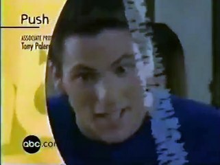 Push ABC Split Screen Credits