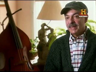 The Beatles inéditos - Documental completo en español