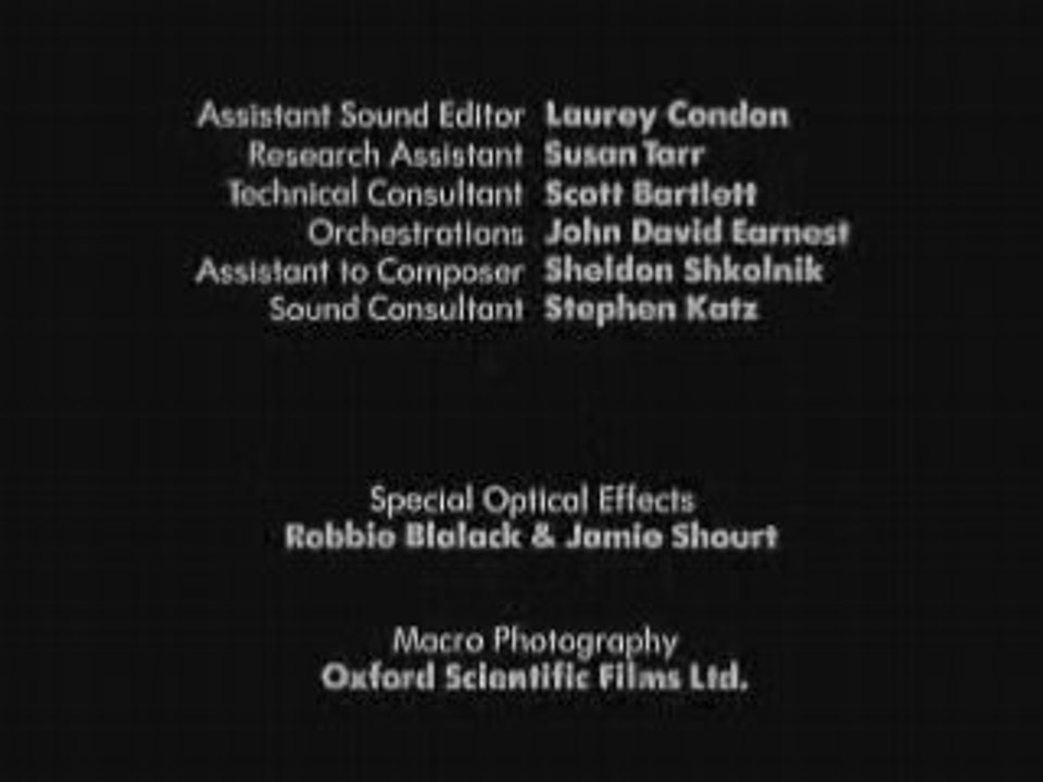 Altered_States_-_Der_Hoellentrip__engl_07