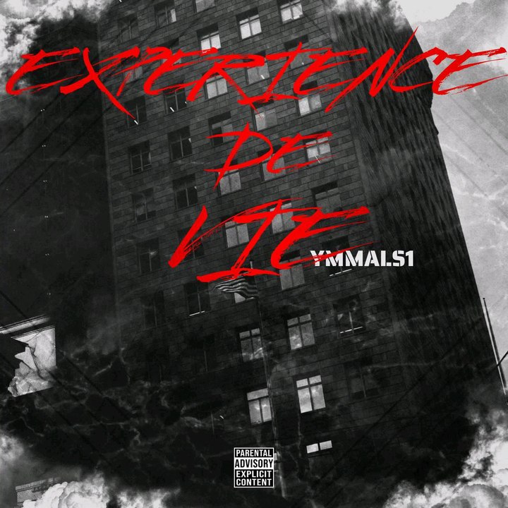 EDV #YMMals1