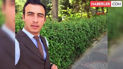 Avcılar'da Kanlı Tartışma: Oğlunu Öldürdü, Baba ve Annesini Bıçaklayıp Kaçtı