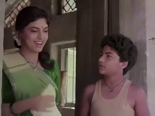 Latest Bollywood Movies, New Hindi I List of Hindi films of 2023