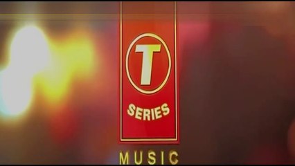 Animal (2023) Hind Film Part 1/3 - Ranbir Kapoor Rashmika Mandanna