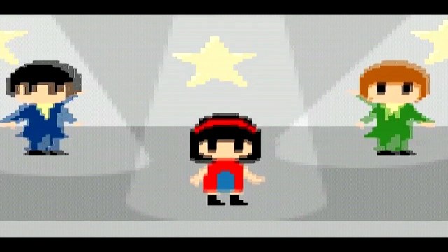 “CETTE ANNÉE LÀ” — ANOTOKI – YMCK ● THE JAPANESE TRIBUTE TO CLAUDE FRANÇOIS • CLOCLO MADE IN JAPAN