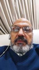 Jihad is ordained for you though you dislike it