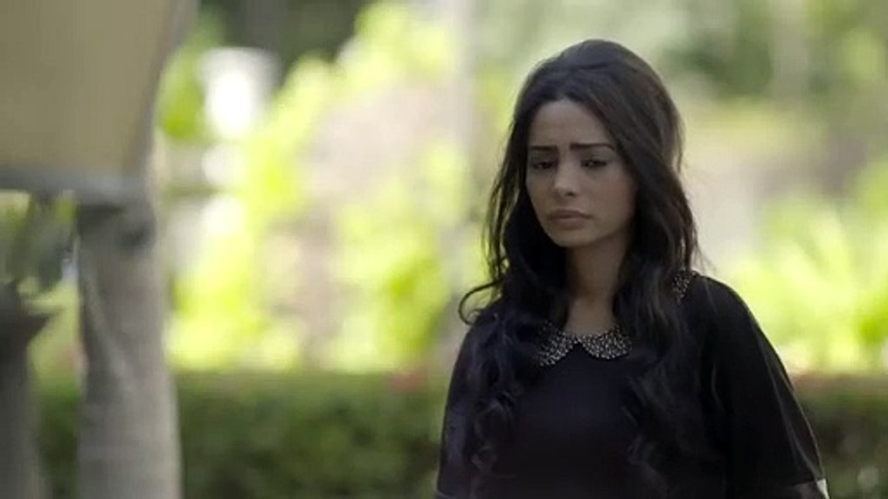 مسلسل عندما يزهر الخريف الموسم الأول الحلقة 17