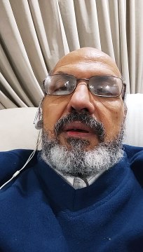 كُتِبَ عَلَيْكُمُ الْقِتَالُ وَهُوَ كُرْهٌ لَّكُمْ ۖ وَعَسَىٰ أَن تَكْرَهُوا شَيْئًا وَهُوَ خَيْرٌ لَّكُمْ ۖ وَعَسَىٰ أَن تُحِبُّوا شَيْئًا وَهُوَ شَرٌّ لَّكُمْ ۗ وَاللَّهُ يَعْلَمُ وَأَنتُمْ لَا تَعْلَمُونَ