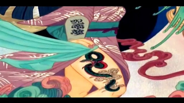 “MY WAY” — FANTASYS CORE ● THE JAPANESE TRIBUTE TO CLAUDE FRANÇOIS • CLOCLO MADE IN JAPAN