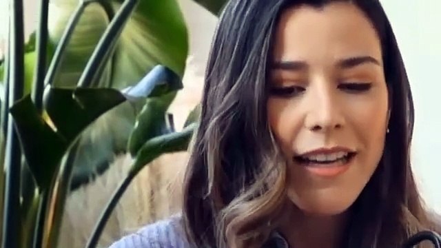 العلاج النباتي للنحافة: كيفية تحسين الوزن والحصول على جسم متناسق باستخدام المكونات الطبيعية .