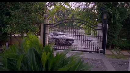 مسلسل مسالة وقت الحلقة 30 الثلاثون والاخيرة