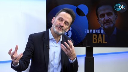 El Foco con Edmundo Bal: Análisis y Opiniones en Profundidad 🎙️