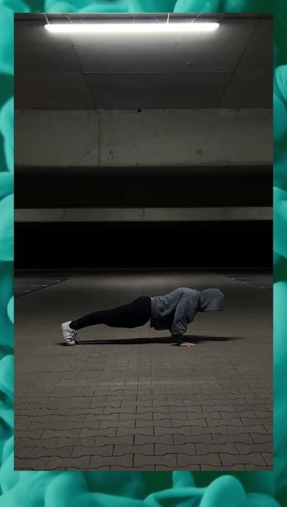 Motivation USA