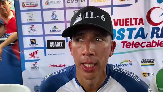 ext-pablomudarra-161223