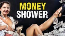 Money Shower | Film Complet en Français MULTI  | | Comédie, Braquage