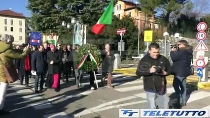 Download Video: Video News - PIAZZA ARNALDO, 47 ANNI DALLA STRAGE