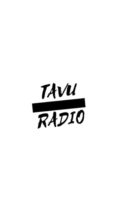 Tavu Radio - Les coulisses de la Star Ac 2023