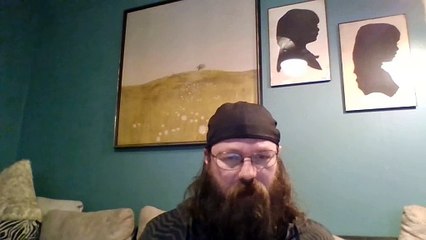 Introduction To The Book Of Hebrews