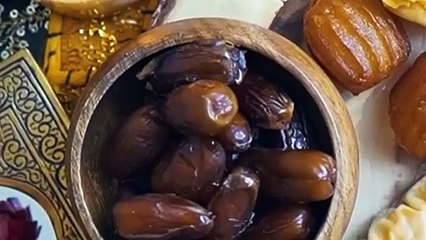 تحدي حرق دهون البطن _ بطن مسطحة _ في أسبوع واحد.