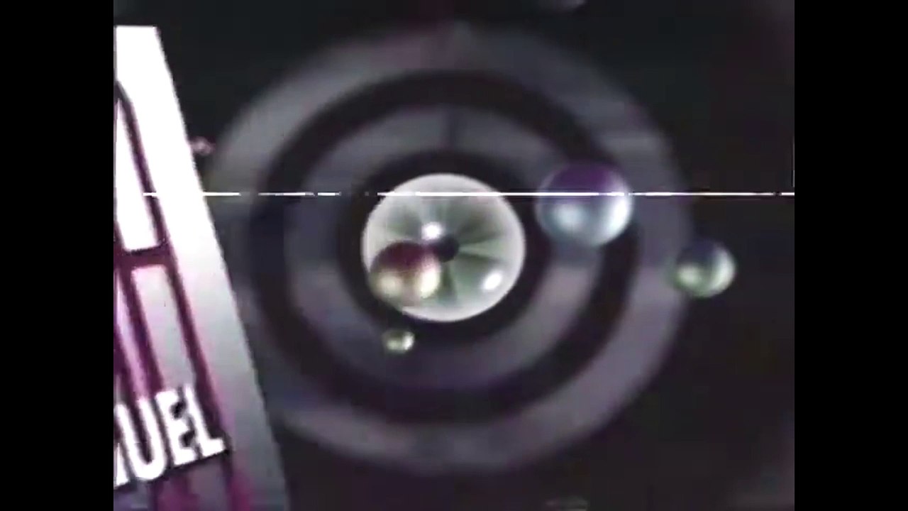 VID-20230320-WA0023