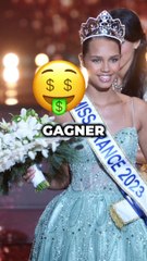 Combien d’argent va gagner MISS FRANCE durant tout son règne ?