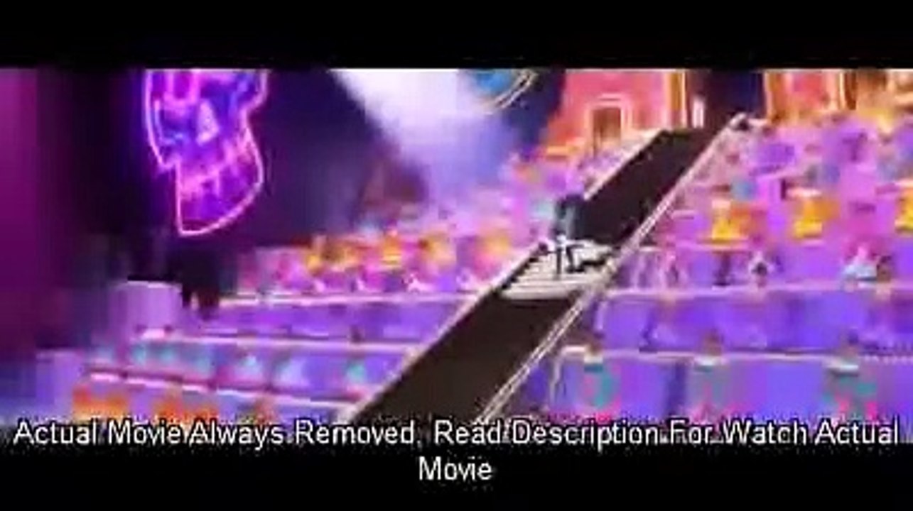 watch review full online argylle 2024 - Video Dailymotion