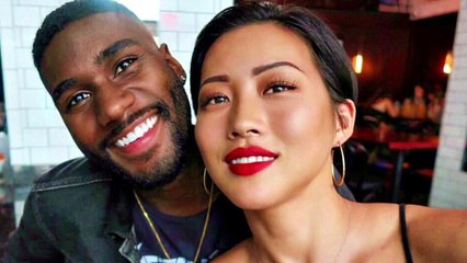 Why Black Men Don't Date Black Women