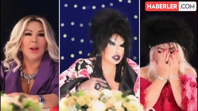 Bülent Ersoy, cinsel ilişki sürelerinden dert yandı: 15 dakika bilmem ne, hiç uğraşamam