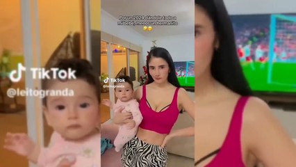 NUEVOS BAILES DE TIK TOK !!!!!!!!¡2023