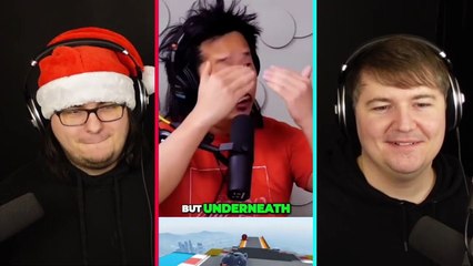THE MOST SHOCKING TIKTOK MEMES - NoBeans REACT