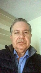 La plataforma 'Sanidad digna' llama a ceutíes a luchar por la 'justicia sanitaria'