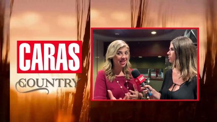 LILIAN MUNHOZ CONVERSA SOBRE O MERCADO AGRO NO ENCONTRO NACIONAL DAS MULHERES COOPERATIVISTAS