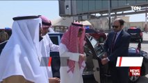 الشيخ نواف الأحمد الصباح: ما الذي نعرفه عن أمير الكويت الراحل؟