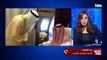 عيد الفضلي المحلل السياسي الكويتي يتحدث عن إنجازات الأمير الراحل الشيخ الأحمد الجابر