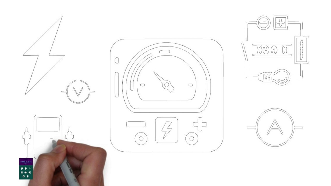 What Is A Volt Ampere?