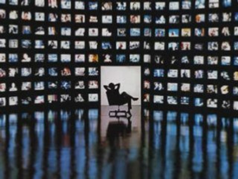 Face Aux Médias-Analyse Et Esprit Critique 3-3