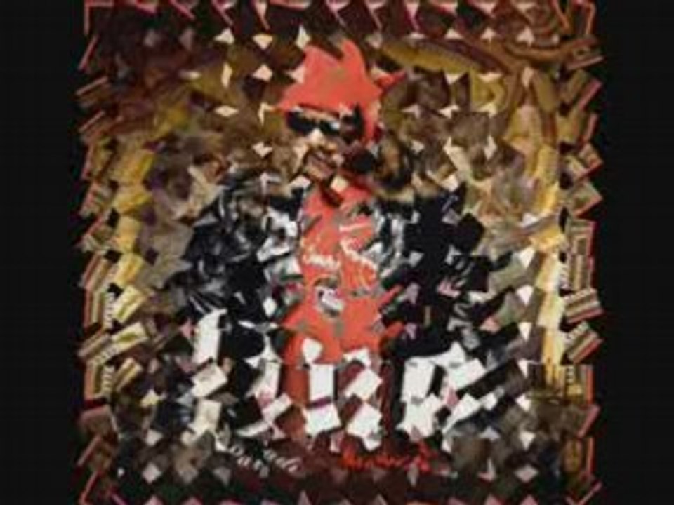 l'indis lino - tu crois qu'on sait rien froutre